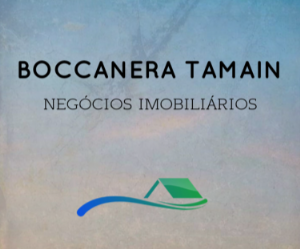 Boccanera Tamain Negcios Imobilirios